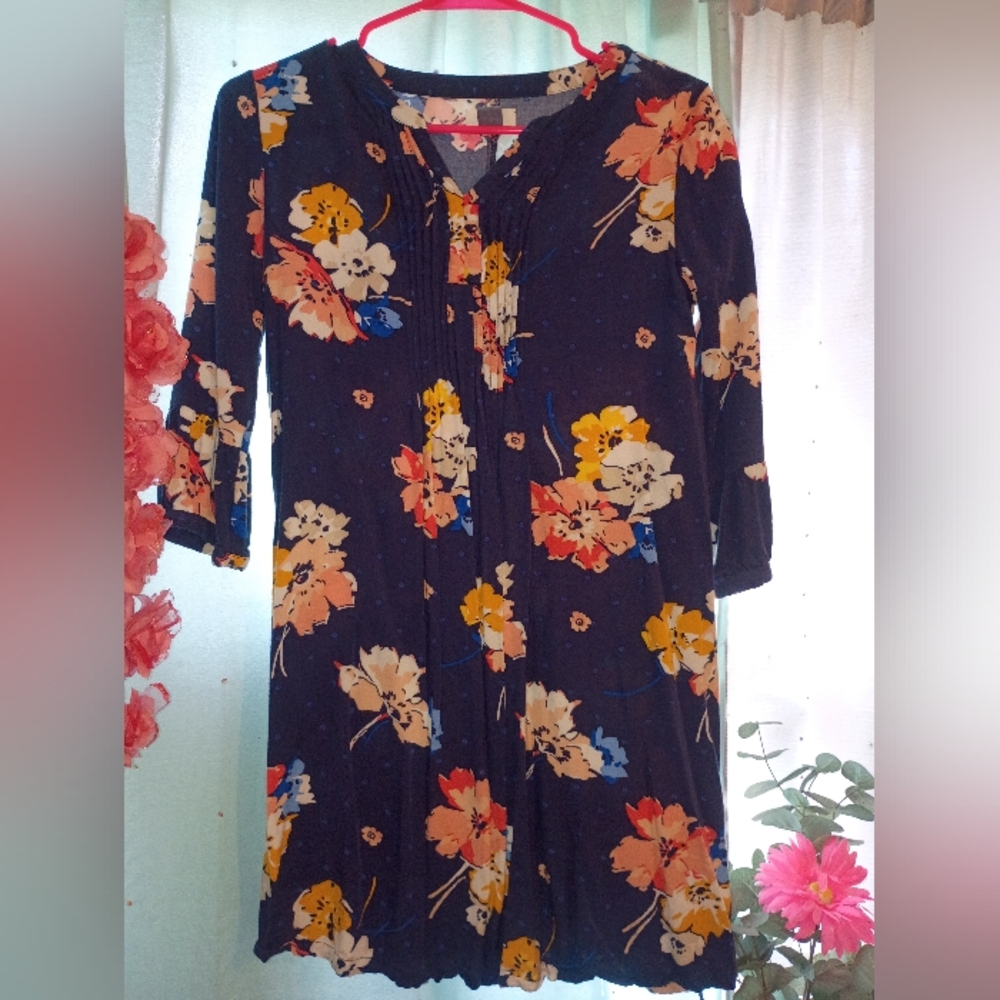 Old Navy Dress